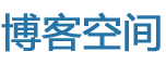 彭阳县娱乐网